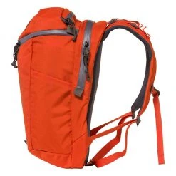 Mystery Ranch Urban Assault 24 Backpack