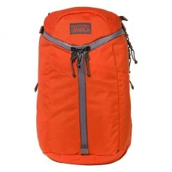 Mystery Ranch Urban Assault 24 Backpack