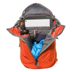 Mystery Ranch Urban Assault 24 Backpack