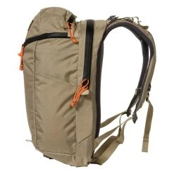 Mystery Ranch Urban Assault 24 Backpack 12 Mystery Ranch Urban Assault 24 Backpack