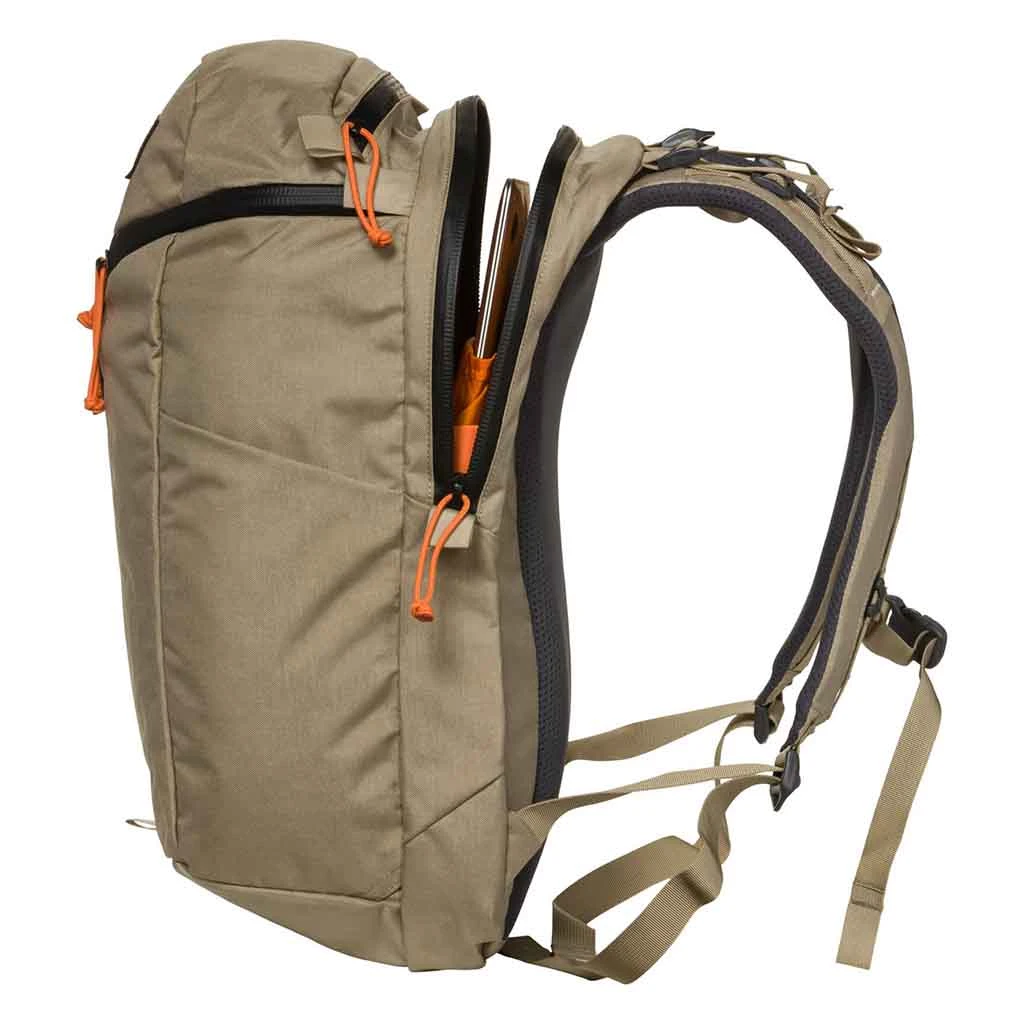 Mystery Ranch Urban Assault 24 Backpack 8 Mystery Ranch Urban Assault 24 Backpack