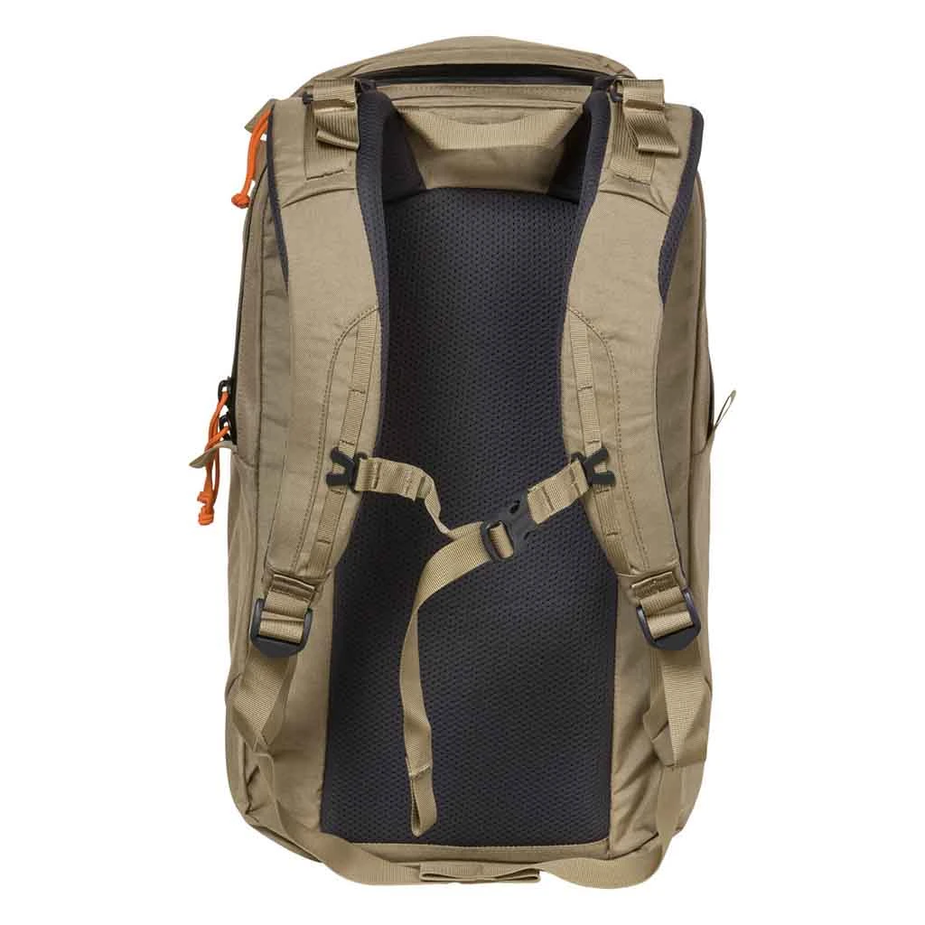 Mystery Ranch Urban Assault 24 Backpack 4 Mystery Ranch Urban Assault 24 Backpack