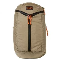Mystery Ranch Urban Assault 24 Backpack 10 Mystery Ranch Urban Assault 24 Backpack