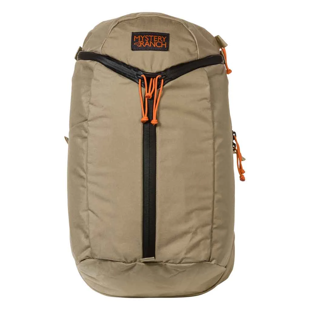 Mystery Ranch Urban Assault 24 Backpack 5 Mystery Ranch Urban Assault 24 Backpack