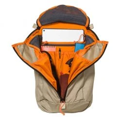 Mystery Ranch Urban Assault 24 Backpack 11 Mystery Ranch Urban Assault 24 Backpack