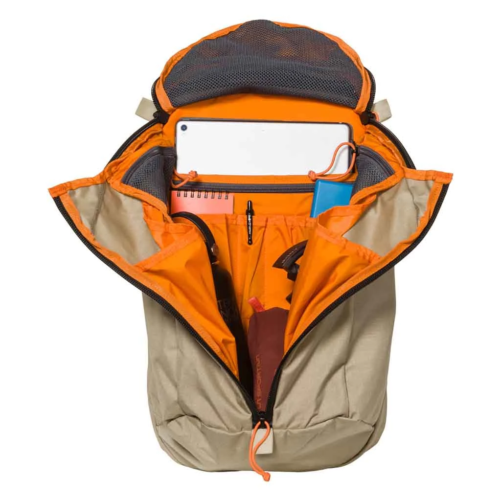 Mystery Ranch Urban Assault 24 Backpack 6 Mystery Ranch Urban Assault 24 Backpack