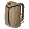 Mystery Ranch Urban Assault 24 Backpack 1 Mystery Ranch Urban Assault 24 Backpack