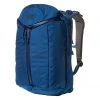 Mystery Ranch Urban Assault 24 Backpack Bags & EDC