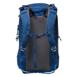 Mystery Ranch Urban Assault 24 Backpack Bags & EDC