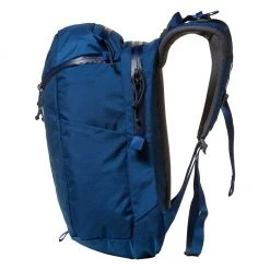 Mystery Ranch Urban Assault 24 Backpack Bags & EDC 11 Mystery Ranch Urban Assault 24 Backpack Bags & EDC