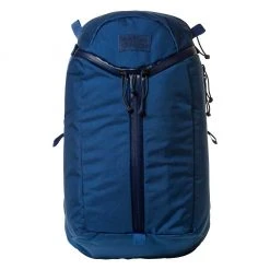 Mystery Ranch Urban Assault 24 Backpack Bags & EDC 9 Mystery Ranch Urban Assault 24 Backpack Bags & EDC