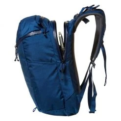 Mystery Ranch Urban Assault 24 Backpack Bags & EDC 10 Mystery Ranch Urban Assault 24 Backpack Bags & EDC