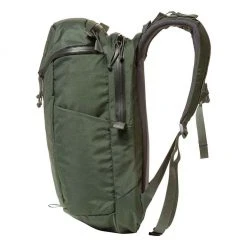 Mystery Ranch Urban Assault 24 Backpack