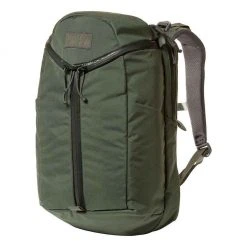 Mystery Ranch Urban Assault 24 Backpack