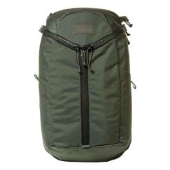 Mystery Ranch Urban Assault 24 Backpack