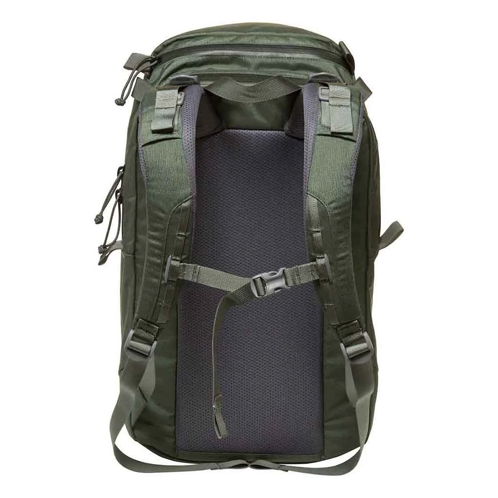 Mystery Ranch Urban Assault 24 Backpack 8 Mystery Ranch Urban Assault 24 Backpack