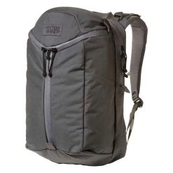 Mystery Ranch Bags & EDC Urban Assault 24 Backpack