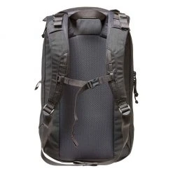 Mystery Ranch Bags & EDC Urban Assault 24 Backpack