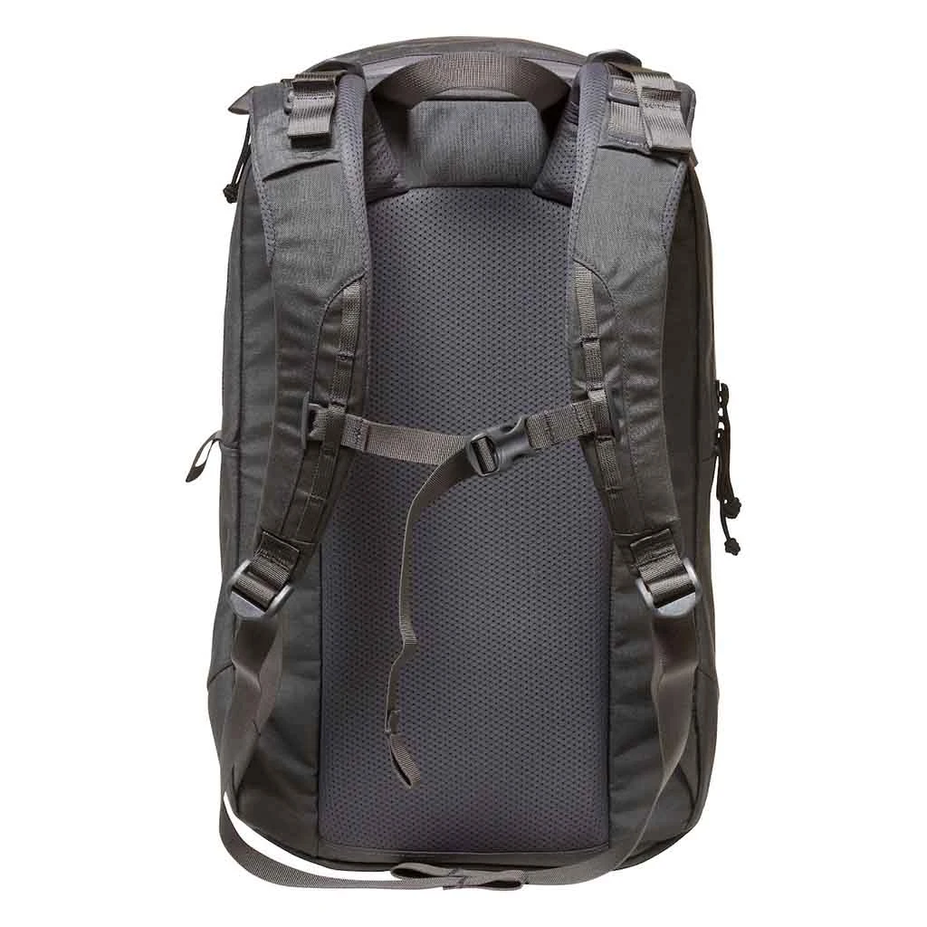 Mystery Ranch Bags & EDC Urban Assault 24 Backpack 4 Mystery Ranch Bags & EDC Urban Assault 24 Backpack