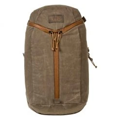 Mystery Ranch Urban Assault 24 Backpack