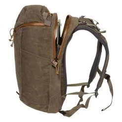 Mystery Ranch Urban Assault 24 Backpack