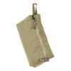 Mystery Ranch Zoid Bag Bags & EDC 2 Mystery Ranch Zoid Bag Bags & EDC