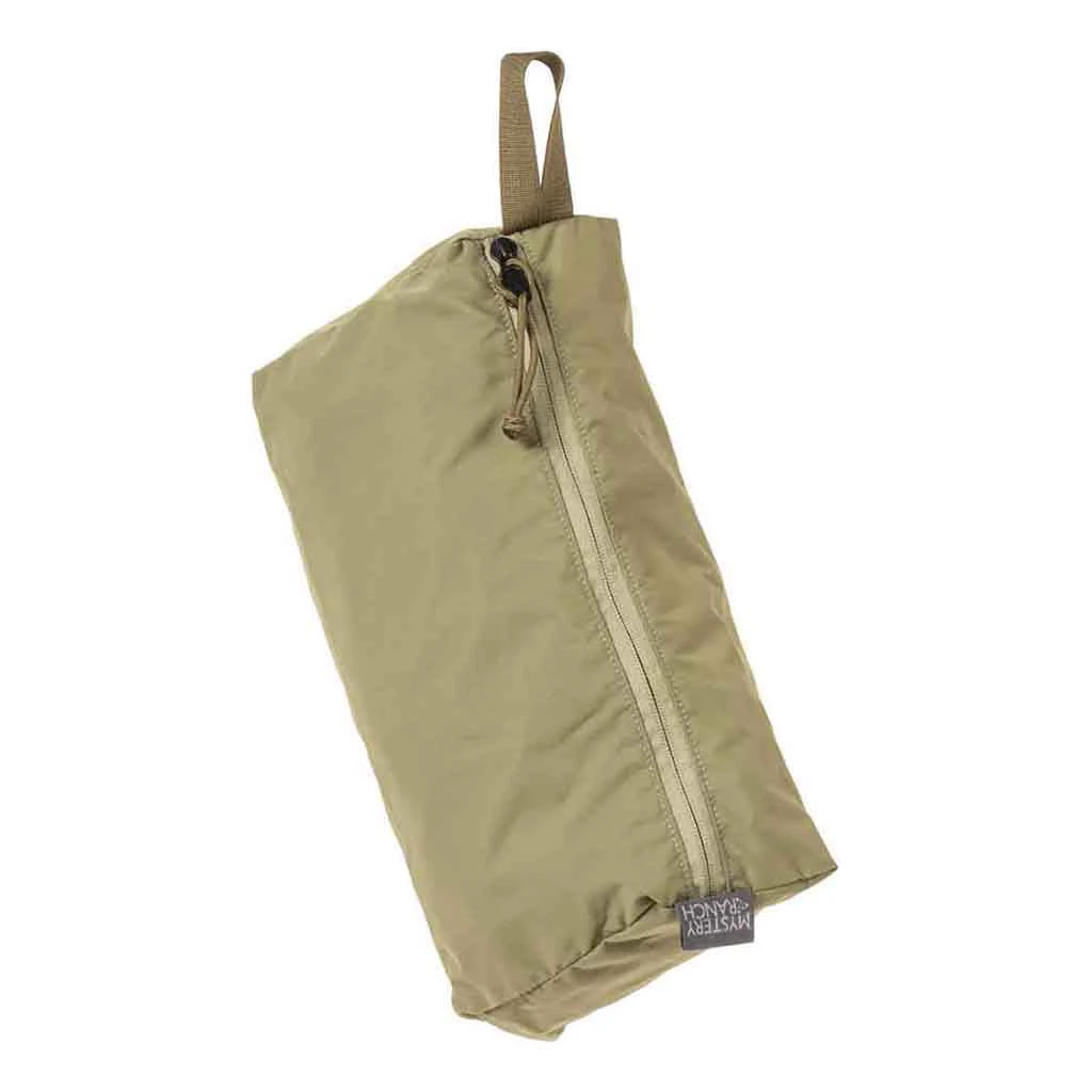 Mystery Ranch Zoid Bag Bags & EDC 3 Mystery Ranch Zoid Bag Bags & EDC