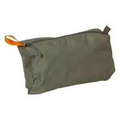 Mystery Ranch Zoid Bag Bags & EDC