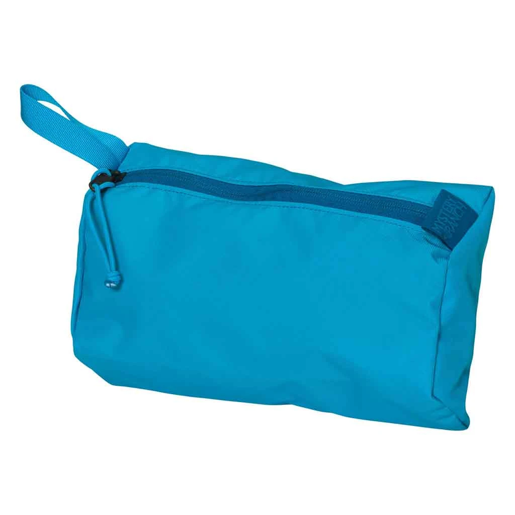 Mystery Ranch Zoid Bag 4 Mystery Ranch Zoid Bag