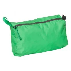 Mystery Ranch Bags & EDC Zoid Bag