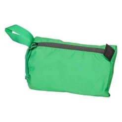 Mystery Ranch Bags & EDC Zoid Bag