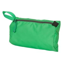 Mystery Ranch Bags & EDC Zoid Bag