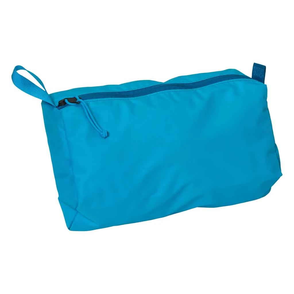 Mystery Ranch Zoid Bag 3 Mystery Ranch Zoid Bag