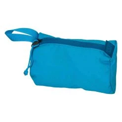 Mystery Ranch Zoid Bag 7 Mystery Ranch Zoid Bag