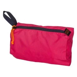 Mystery Ranch Bags & EDC Zoid Bag