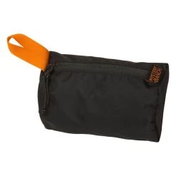 Mystery Ranch Zoid Bag Bags & EDC