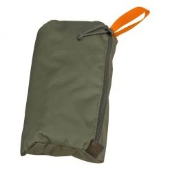 Mystery Ranch Zoid Bag Bags & EDC