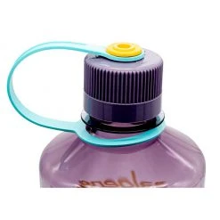 Nalgene 1L Narrow Mouth Tritan Sustain Bags & EDC