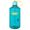Nalgene New 1L Narrow Mouth Tritan Sustain
