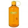 Nalgene 1L Narrow Mouth Tritan Sustain Bags & EDC
