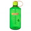 Nalgene 1L Narrow Mouth Tritan Sustain