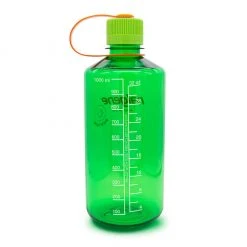 Nalgene 1L Narrow Mouth Tritan Sustain