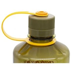 Nalgene 1L Narrow Mouth Tritan Sustain