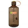 Nalgene New 1L Narrow Mouth Tritan Sustain