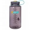 Nalgene 1L Wide Mouth Tritan Sustain 1 Nalgene 1L Wide Mouth Tritan Sustain