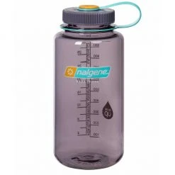 Nalgene 1L Wide Mouth Tritan Sustain