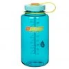Nalgene 1L Wide Mouth Tritan Sustain