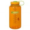 Nalgene 1L Wide Mouth Tritan Sustain