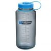 Nalgene New 1L Wide Mouth Tritan Sustain 2 Nalgene New 1L Wide Mouth Tritan Sustain
