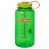 Nalgene 1L Wide Mouth Tritan Sustain